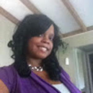 Meet your Posher, Keesha